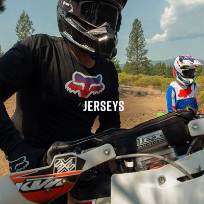 dirt bike apparel stores near me