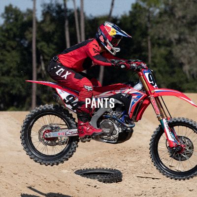 dirt bike gear stores near me