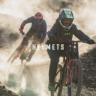 youth mtb clothing