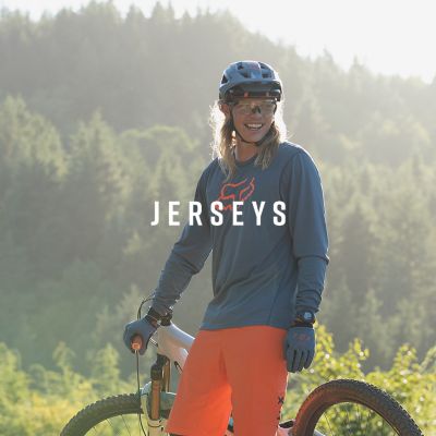 mountain bike clothing canada