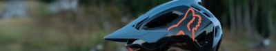 fox racing speedframe mtb helmet