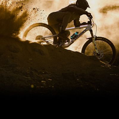 mtb uk