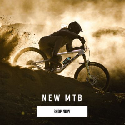 fox bikes official website