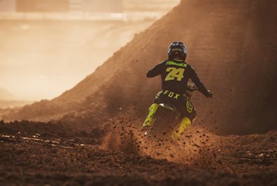 motocross clothing shops near me