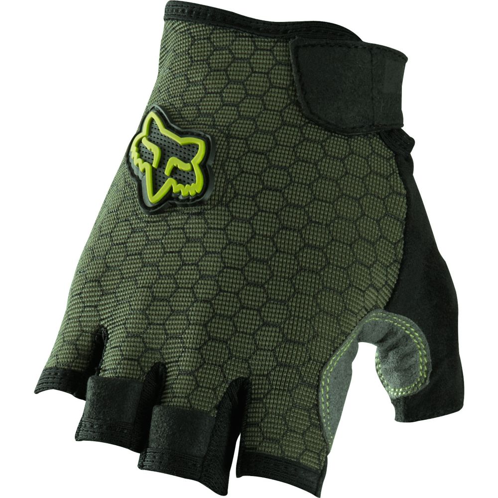 Шорты перчатки. Перчатки Fox Ranger. Перчатки Fox велосипедные. Велосипедные шорты Fox Ranger short. Перчатки Fox зеленые.