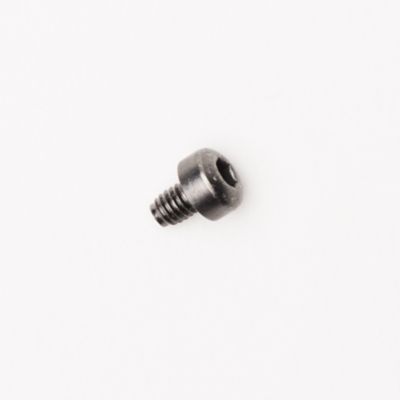 BUCKLE SCREWS [NC] NS