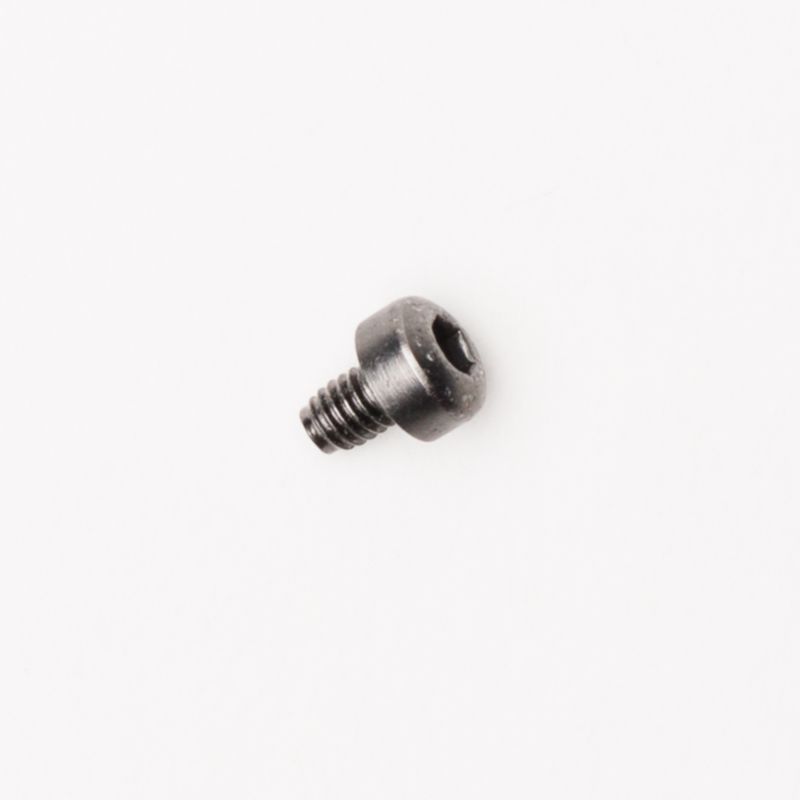 BUCKLE SCREWS [NC] NS | Fox Racing - Belgi&euml