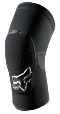 fox launch enduro knee pads