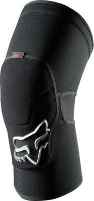 enduro mtb knee pads