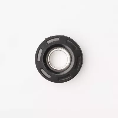 INSTINCT CUFF WASHER 