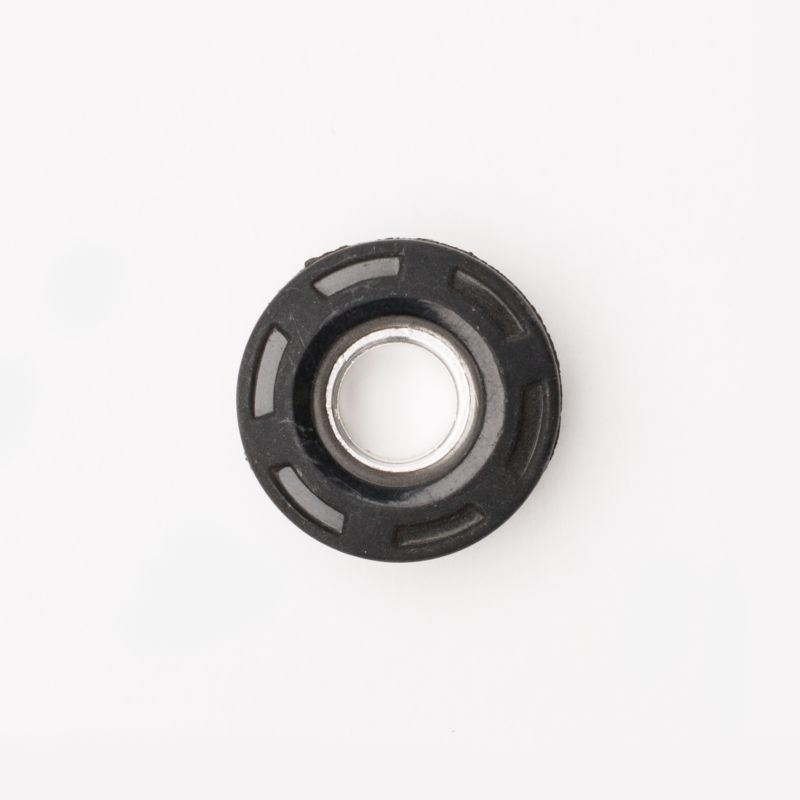 INSTINCT CUFF WASHER [BLK] NS | Fox Racing - Reino Unido