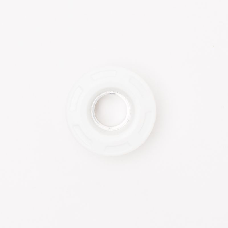 INSTINCT CUFF WASHER [WHT] NS | Fox Racing - Reino Unido