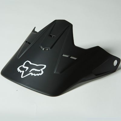 Jugend - V1 Replacement Visor  | Fox Racing - Deutschland