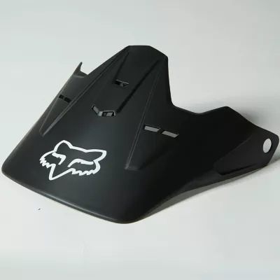 YTH V1 REPLACEMENT VISOR 