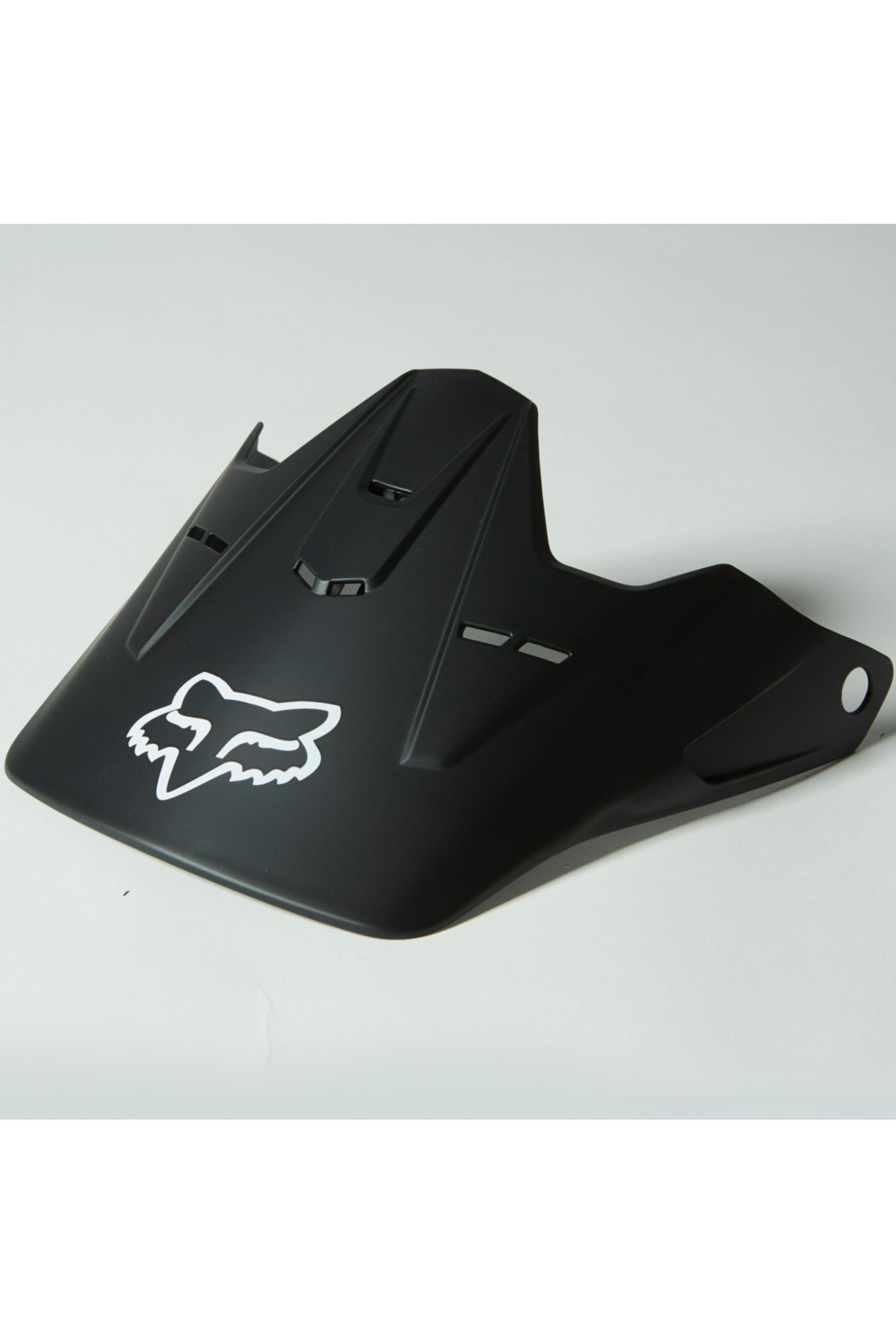 Junior - V1 Replacement Visor 