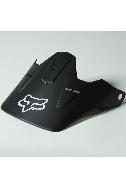 Junior - V1 Replacement Visor 