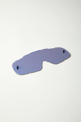 Air Space Youth Replacement Lens - Spark