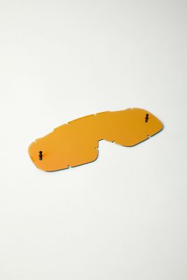 Air Space Youth Replacement Lens - Spark