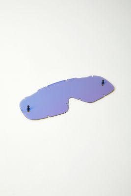 Air Space Youth Replacement Lens - Spark