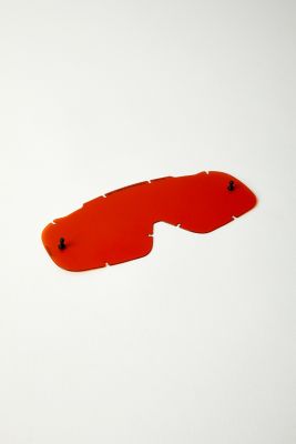 Air Space Youth Replacement Lens - Spark