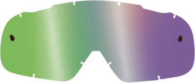 Air Space Youth Replacement Lens - Spark