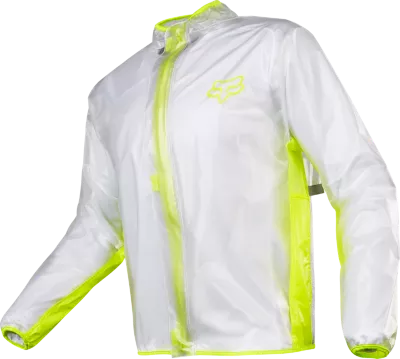 Fox mx fluid on sale jacket