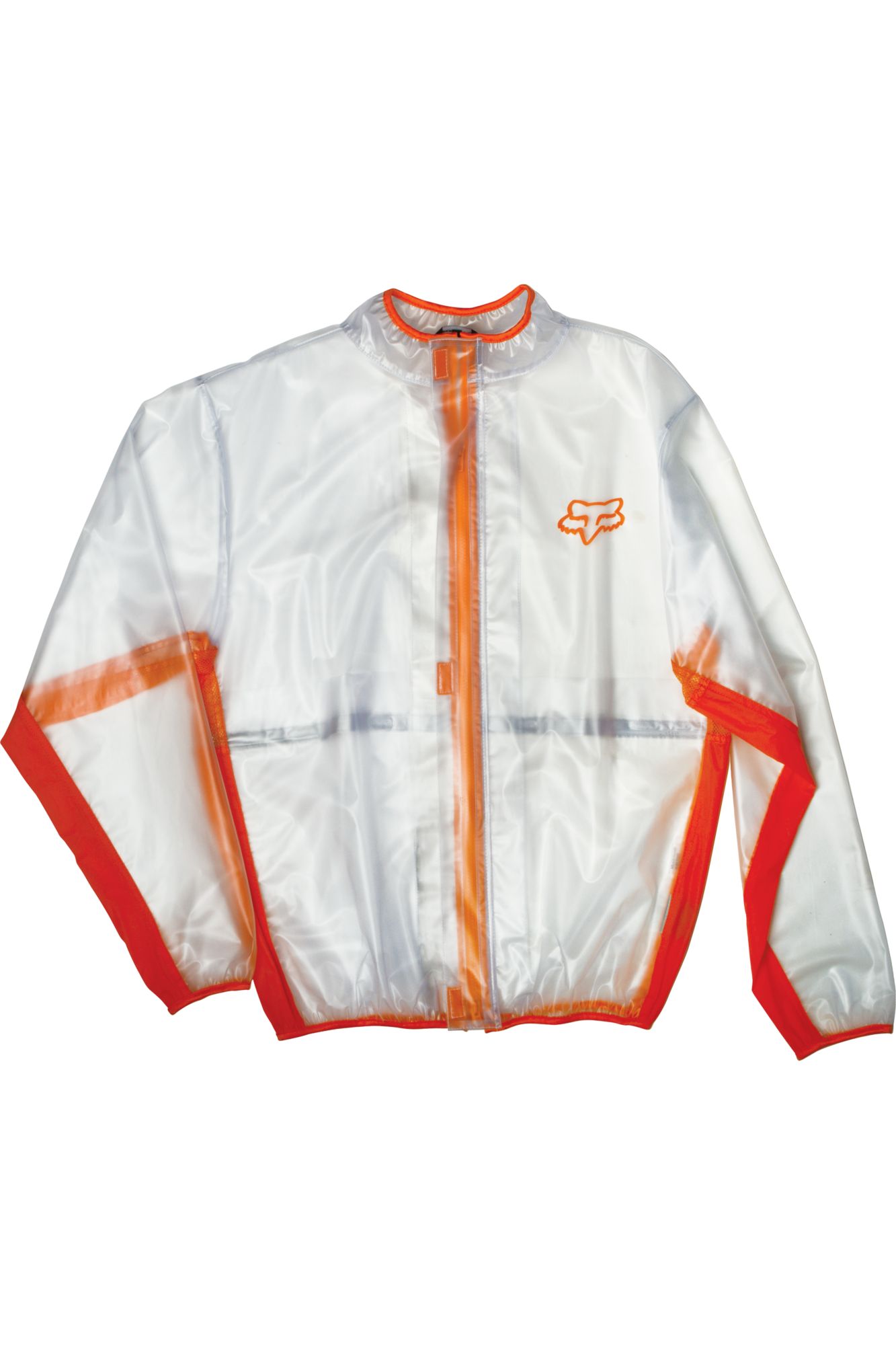 FLUID MX JKT [ORG] S