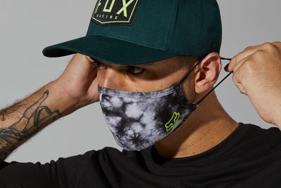 fox clothing website