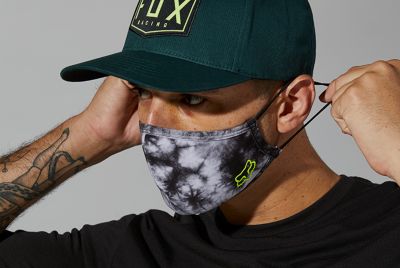 fox clothing website