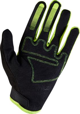 Ranger Gloves