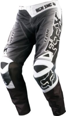 Fox 180 Imperial Airline Pant 2015