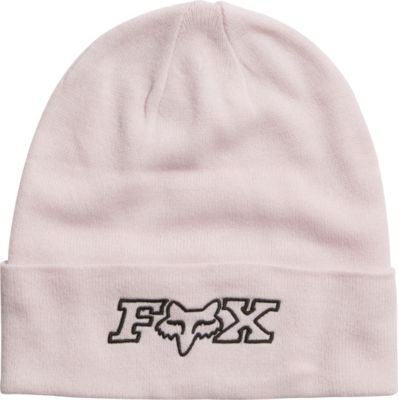 OG Beanie