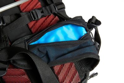 Portage&nbsp;Backpack