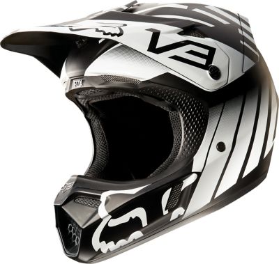 V3 Savant Helmet