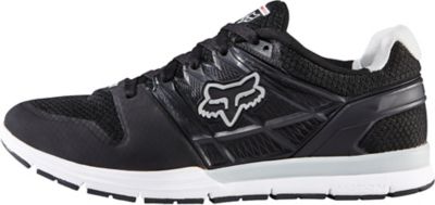 mens fox racing sneakers