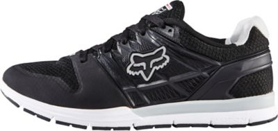 fox racing tennis shoes