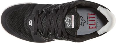 fox tennis shoes