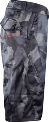 fox sergeant bike shorts