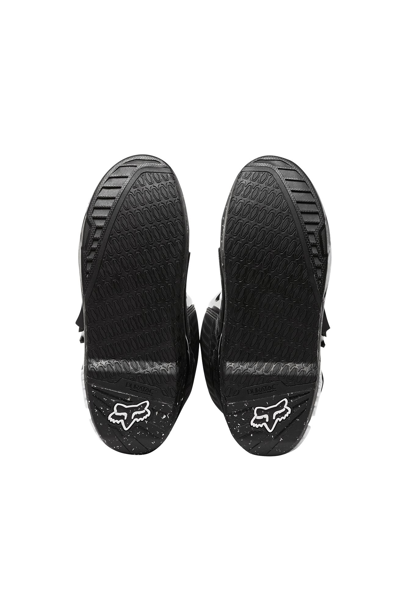 INSTINCT BOOT [BLK/WHT] 8