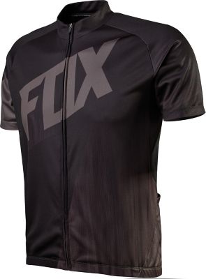 Livewire Race Jersey