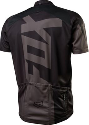 Livewire Race Jersey