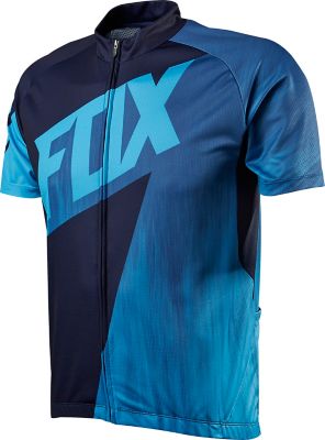 Livewire Race Jersey