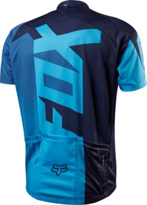 Livewire Race Jersey