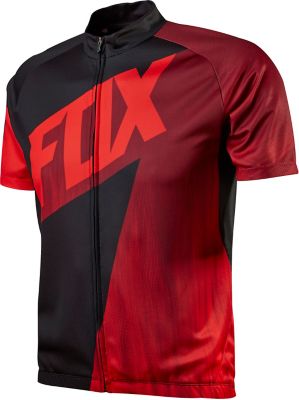 Livewire Race Jersey