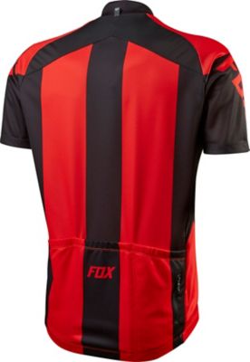 Livewire Race Jersey