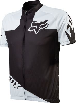 Livewire Race Jersey