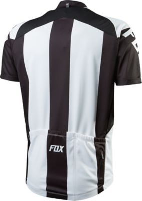 Livewire Race Jersey