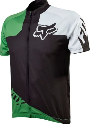 Livewire Race Jersey