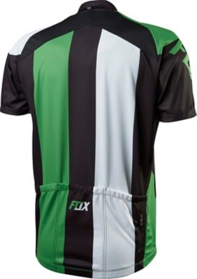 Livewire Race Jersey