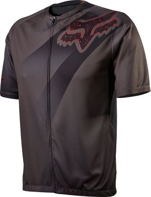 Livewire Descent Jersey